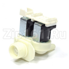 Клапан воды заливной (впускной) стиральной машины Bosch 00429505
