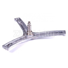 Крестовина барабана Haier 0020100450B