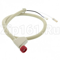 Шланг с аквастопом Electrolux 8072506218 Шланг с аквастопом Electrolux 8072506218