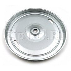 Шкив стиральной машины Bosch 12011934