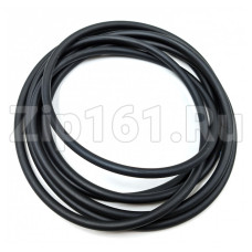 Уплотнитель бака стиральной машины LG 4036ER4001E