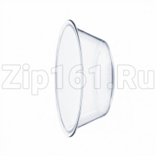 Стекло люка стиральной машины Bosch 11020392