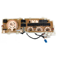 Модуль индикации LG EBR69902022