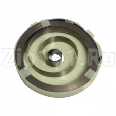 Бабина Candy 09082405