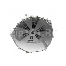 Задний полубак стиральной машины Electrolux 1322764414