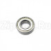 Подшипник 6002 ZZ OTT