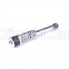 Амортизатор стиральной машины (80N, 160-280мм, 10мм) LG AGM72924806