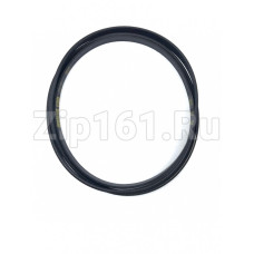 Ремень стиральной машины PV 2210J6 Indesit C00377570 оригинал