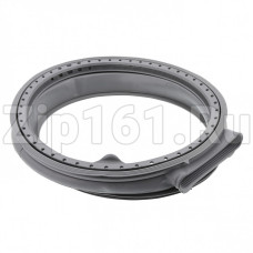 Манжета люка стиральной машины Electrolux 140006284057