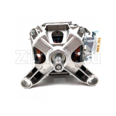 Двигатель стиральной машины Атлант 90167382401