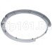 Рамка люка стиральной машины Bosch 11026190