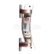 Петля люка LG MEF55242702