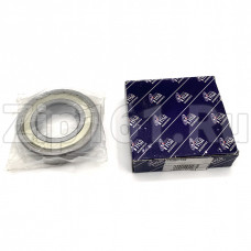 Подшипник 6208 ZZ OTT