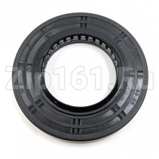Сальник Haier 45x80.05x9.5/12 0020300341B