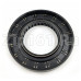 Сальник Haier 45x80.05x9.5/12 0020300341B