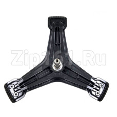 Крестовина барабана LG 4434ER0002J