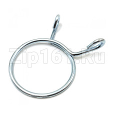 Хомут патрубка LG 4350EN3002A