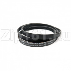 Ремень 1239J5 стиральной машины Indesit 481235818215