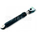 Амортизатор стиральной машины (Cima) Haier 0020804120