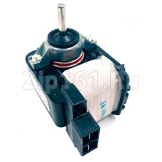 Мотор для стиральной машины Haier 0024000237