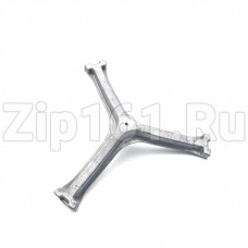 Крестовина бака для стиральной машины Haier 0020100451A