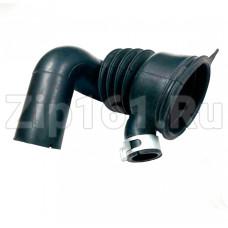 Патрубок для стиральных машин LG 4738EN2001 4738ER2003A