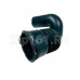 Патрубок для стиральных машин LG 4738EN2001 4738ER2003A