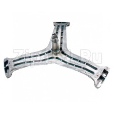 Крестовина бака для стиральной машины Haier 00200017445000