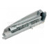 Ручка двери для холодильника Haier 0060808687