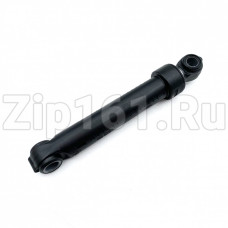 Амортизатор стиральной машины (Suspa, 100N, 160-280мм, 11x22мм) LG 4901ER2003A