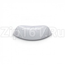 Ручка люка СМ Vestel 42038993