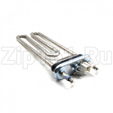 Тэн 1750W L=180 Kawai c датчиком Атлант 903468420121