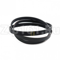 Ремень 1202H7 EL Hutchinson стиральной машины Electrolux 1326721402