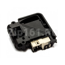 Замок люка СМ SAMSUNG DC34-00026A