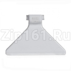 Ручка люка Атлант Vestel Whirlpool 775333100100, 42005276, 481288818031