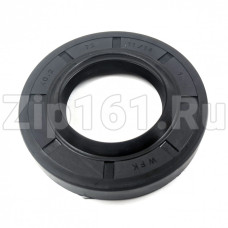 Сальник 40.2x72x11/14 WFK Zanussi 1249667013
