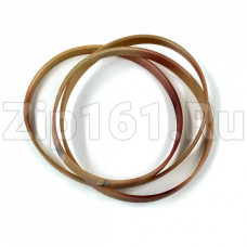 Ремень 1230H8 EL Megadyne стиральной машины Candy 41003164