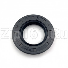 Сальник 30x52x10 GP WFK стиральной машины Indesit C00013564