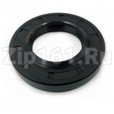 Сальник 37x66x9.5/12 NQK-SF стиральной машины LG 4036ER2003A