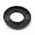 Сальник 37x66x9.5/12 NQK-SF стиральной машины LG 4036ER2003A