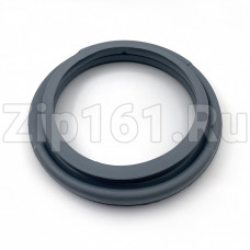 Манжета люка для стиральной машины Samsung DC64-00374B