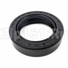 Сальник 35x52x12 GP стиральной машины Indesit C00033019