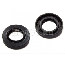 Сальник 30x52x10/12 Rolf стиральной машины Electrolux