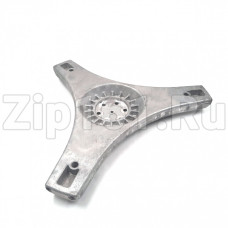 Крестовина стиральной машины Haier 0020100746