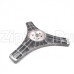 Крестовина стиральной машины Haier 0020100746