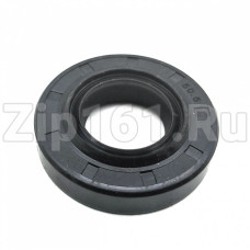 Сальник 25x50.5x10/12 Demaisi стиральной машины Samsung DC62-00007A