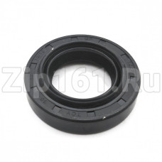 Сальник 30x52x10/12 Demaisi стиральной машины Electrolux