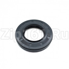 Сальник 40x72x10/11.5 Demaisi стиральной машины Haier 0020300340