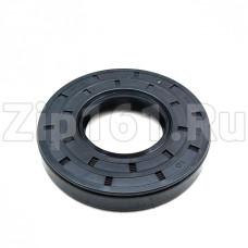 Сальник 30x62x10 WLK стиральной машины Bosch