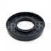 Сальник 30x62x10 WLK стиральной машины Bosch
